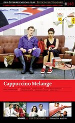 Cappuccino Melange (1992) (Edition der Standard)