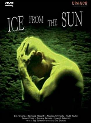 Ice from the Sun (1999) (Digipack, Uncut)