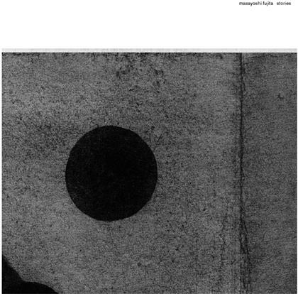 Masayoshi Fujita - Stories (2018 Reissue, LP)