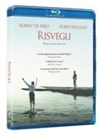 Risvegli (1990)