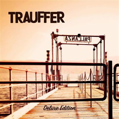 Trauffer - Pallanza (Deluxe Edition)