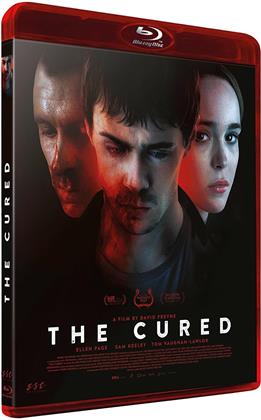 The Cured (2017)