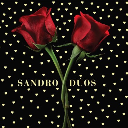 Sandro - Duos