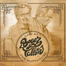 Boyer & Talton - Live At The Nutthouse