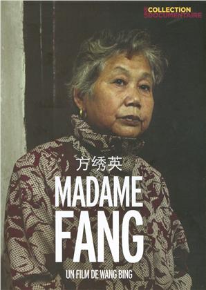 Madame Fang (2017) (Une Collection Documentaire, Digibook)
