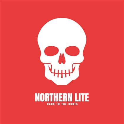 Northern Lite - Back To The Roots (2 CDs)