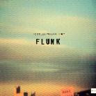 Flunk - For Sleepyheads Only (2018 Reissue, Bonus Tracks, 2 LPs)
