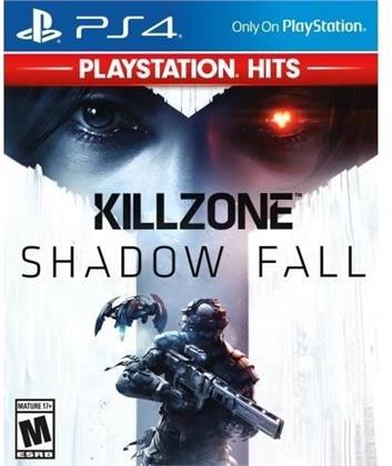 Killzone: Shadow Fall (Greatest Hits Edition)