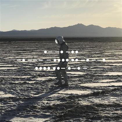 Spiritualized - And Nothing Hurt - Version 1 (LP)