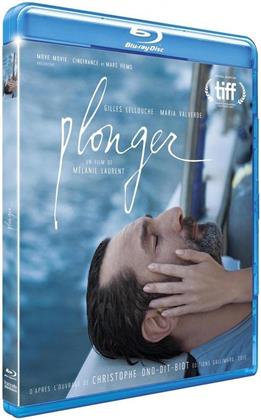 Plonger (2017)