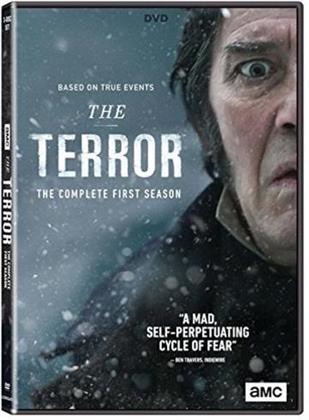 The Terror - Season 1