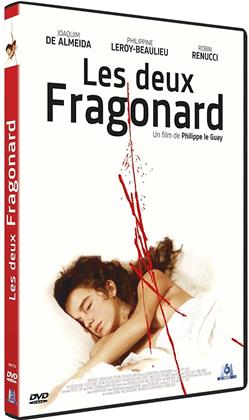Les deux Fragonard (1989)