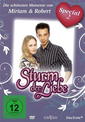 Sturm der Liebe - Special 2