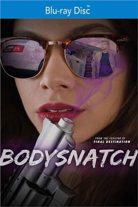 Bodysnatch (2018)