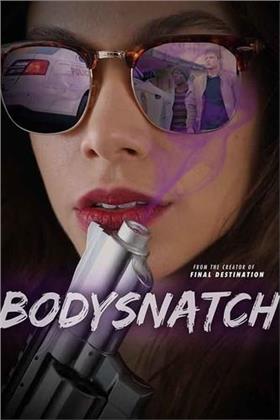Bodysnatch (2018)