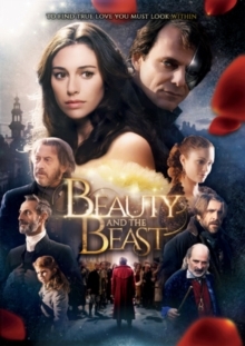 Beauty and the Beast - TV Mini-Series (2014)