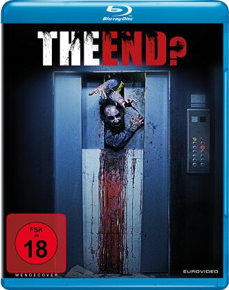 The End? (2017)