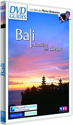 Bali - À lumière des dieux