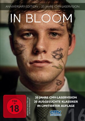 In Bloom (2013) (Anniversary Edition)
