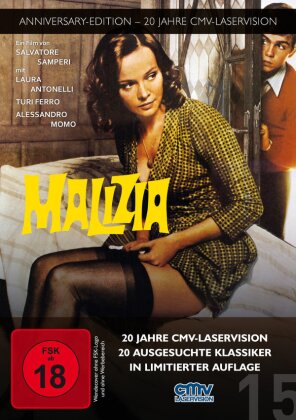 Malizia (1973)