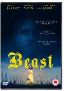Beast (2018)
