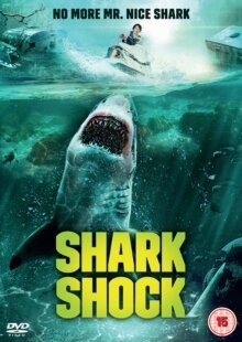Shark Shock (2017)