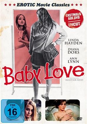 Baby Love (1969)