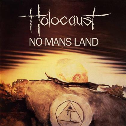 Holocaust - No Man's Land