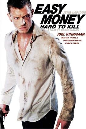 Easy Money 2 - Hard To Kill (2012)