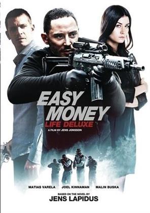 Easy Money 3 - Life Deluxe (2013)