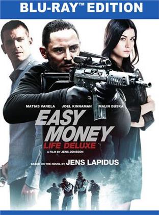 Easy Money 3 - Life Deluxe (2013)