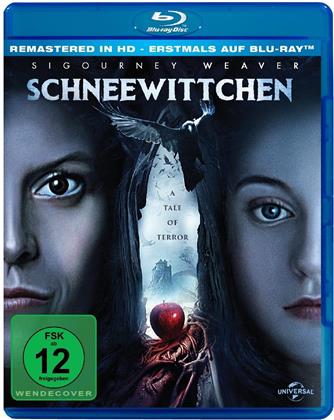 Schneewittchen - A Tale of Terror (1997) (Remastered)