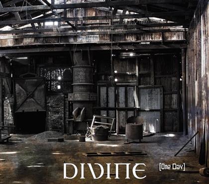 Divine - One Day