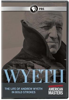 American Masters - Wyeth