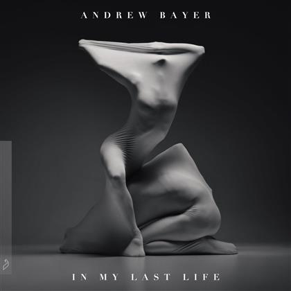 Andrew Bayer - In My Last Life (2 LPs)