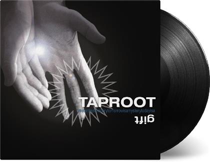 Taproot - Gift (Music On Vinyl, LP)