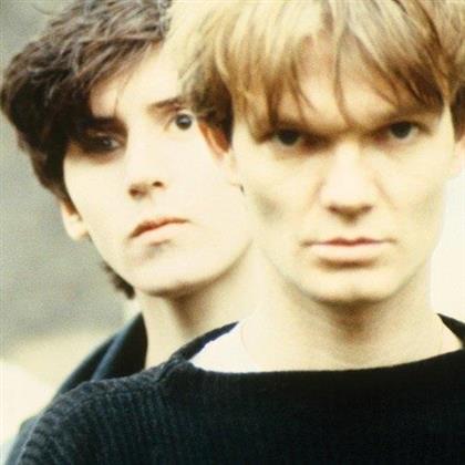 The House Of Love - --- (Limited Edition, 2 LPs)