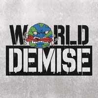 World Demise - ---