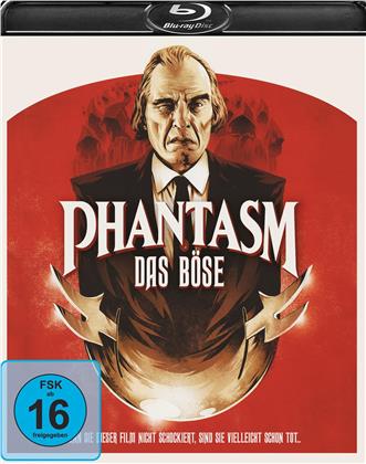 Phantasm - Das Böse (1979)