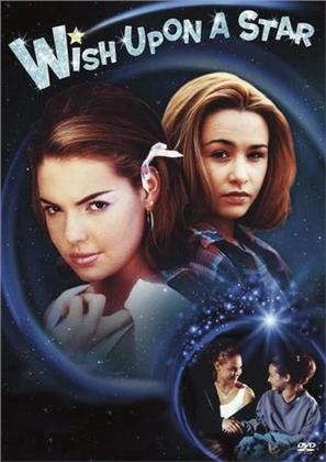 Wish Upon A Star (1996)