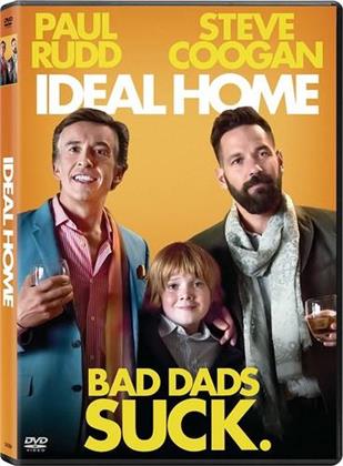 Ideal Home (2018)