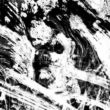 Fur Coat - Repeat EP (Extended Play, 12" Maxi)