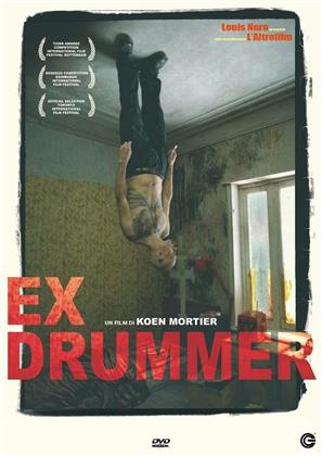 Ex Drummer (2007)