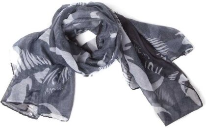 Marvel - Venom Fashion Scarf