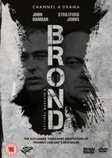 Brond - The Complete Series