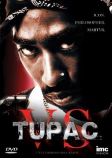 Tupac - VS (Inofficial)