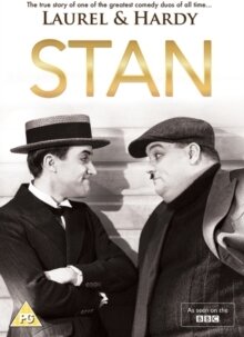 Stan (2006) (BBC)