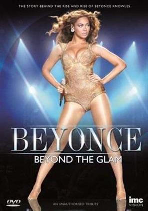 Beyonce - The Story of Beyonce - Beyond the Glam (Inofficial)