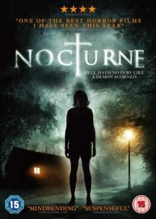 Nocturne (2016)