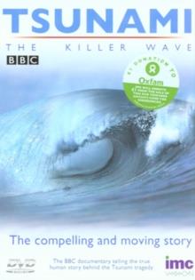 Tsunami - The Killer Wave (BBC)